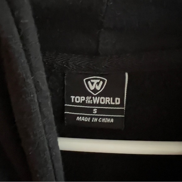 Ohio state hoodie - Picture 3 of 5